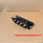 Mitsubishi PM150RLA060 Distributor