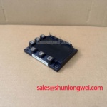 7MBP50RA120 Wholesaler