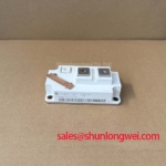 Infineon BSM400GA120DN2