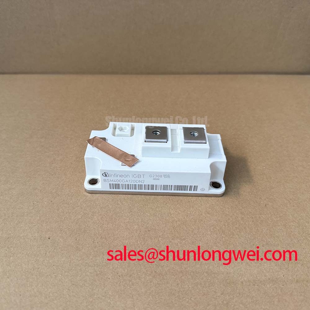 BSM400GA120DN2