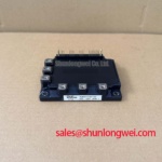7MBP50RA120