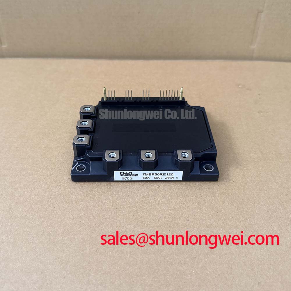 7MBP50RA120