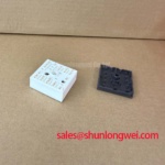 SKiiP 13AC12T4V1 Supplier