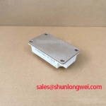 Infineon FF400R12KE3