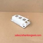 FF400R12KE3 Fast Shipping