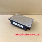 PM600DSA060 In Stock