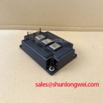 PM600DSA060 Inventory