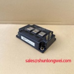 Buy PM600DSA060 Online
