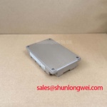 7MBI100U4E-120-50 Package Photo