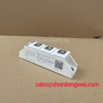 SKKT 106/16E Wholesaler