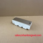 Buy BSM75GB120DN2 Online