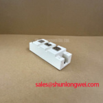 BSM75GB120DN2 Inventory