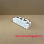 BSM75GB120DN2 In Stock