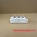 BSM75GB120DN2 IGBT