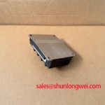 Genuine MG50G6EL1 Other