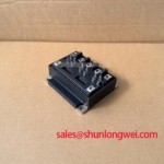 Original MG50G6EL1