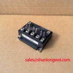 MG50G6EL1 Package Photo