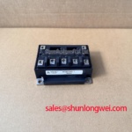 MG50G6EL1 Other