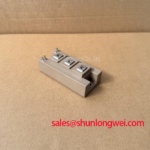 2MBI400VB-060-50 Package Photo