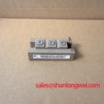 2MBI400VB-060-50 IGBT