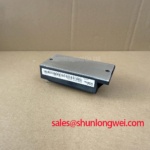 Fuji 2MBI150PC-140-02 IGBT