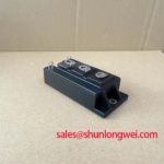 2MBI150PC-140-02 IGBT