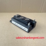 Fuji 2MBI150PC-140-02