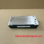 Genuine CM200YE4-12F IGBT