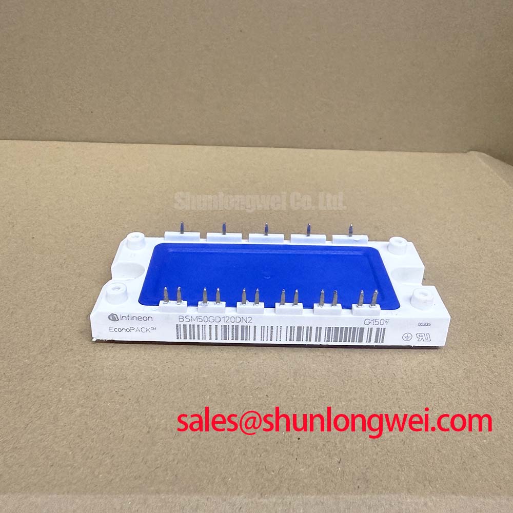 BSM50GD120DN2