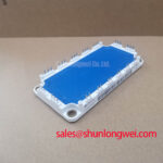 BSM75GD120DN2