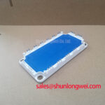 BSM75GD120DN2