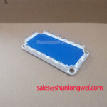 BSM75GD120DN2