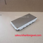 BSM75GD120DN2