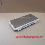 BSM75GD120DN2