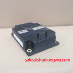 PM800HSA120
