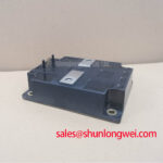PM800HSA120