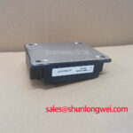 PM800HSA120