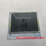 Genuine TM121SDS01 LCD Display