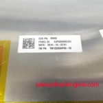 TIANMA TM123XDHP90-00