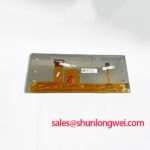 TM123XDHP90-00 LCD Display