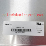 G121ICE-L02 Price Quote