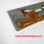 TM123XDHP90-00 Fast Shipping