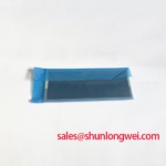 TIANMA TM123XDHP90-00