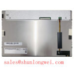 G121EAN01.4