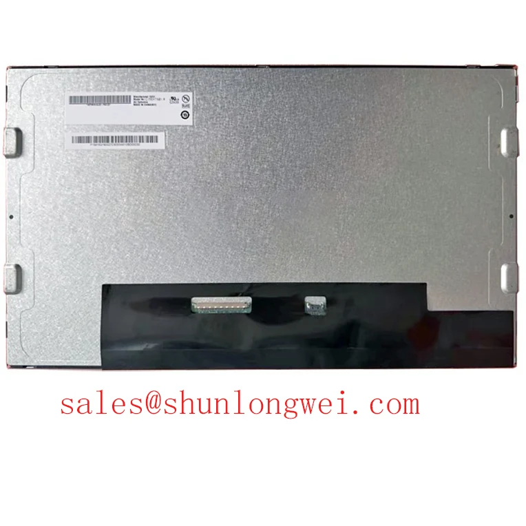 G156XTN01.0