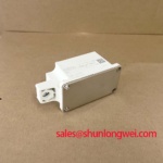 SKKT213/16E Fast Shipping