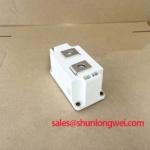 SKKT213/16E Supply Source