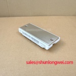 TDB6HK180N16RR Inventory