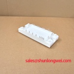 TDB6HK180N16RR In Stock