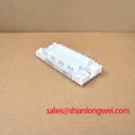 High Quality TDB6HK180N16RR